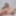 Misstaiwan dildo and multiple orgasms sexy photos 