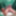 Mature masturbation maniac GIFs #8
