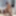 BTSporno-Student fuck with hot Latina Chamel Hernandez