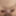 Small uncut cock #5