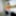 Big Tit Teen Busted Masturbating Fucked By Her Step-Brother #23