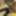 Latex Dominatrix Sperma TRIP #10