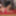 Santa&#039;s sexy girls in a hot photoshooting #34