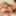 Tarra White And Jasmine Black Get Anally Tag Teamed #39
