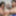 Three generations of hot and sexy girls by VirtualTaboo.com
