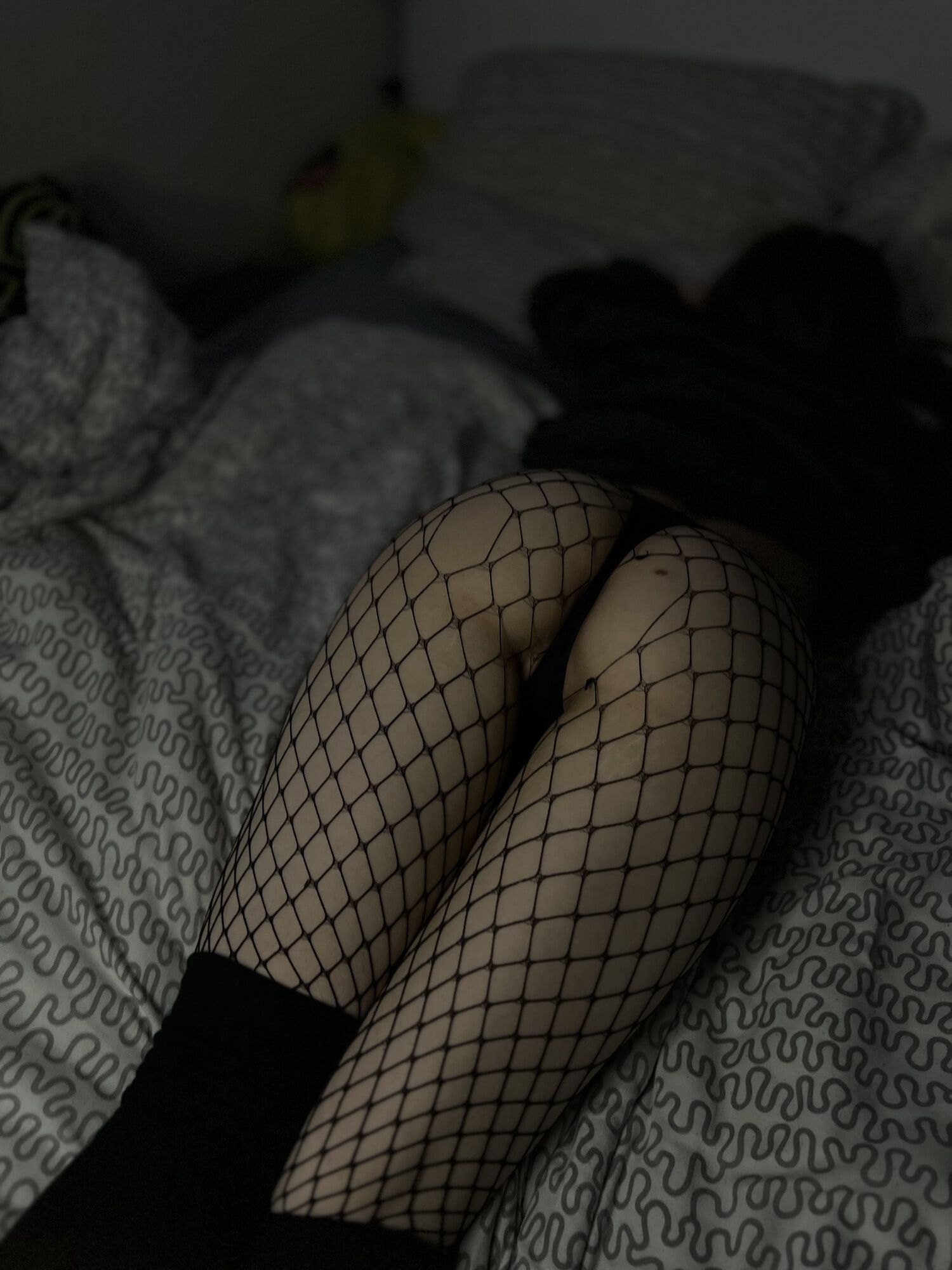 SEXY BED PICS 🔥 #5