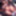 Erotic Grand Prix: Formula Sex