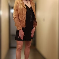 Travesti 
