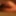 Imagine having this big ass in your face #3