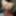Arka tarafım çok ateşli güzel görünüyor yenge köyüne benziyor 