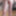 Dressing Session Pt5 preview stills #24
