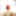 My asshole streched for you to a big gape part 1 Mrz 2013 #4