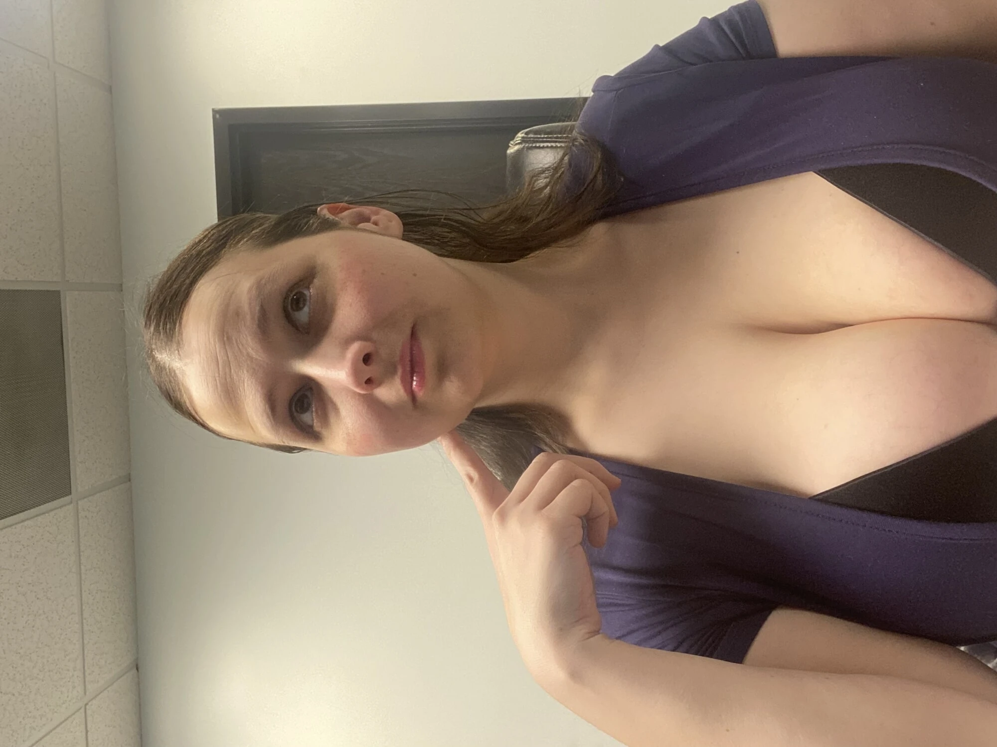 Bridgerton Boobs #31