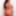 Fat n sexy BBW Madison Dare enjoys pussy pounding #10