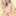 Dressed to undressed from OlderWomanFun #7