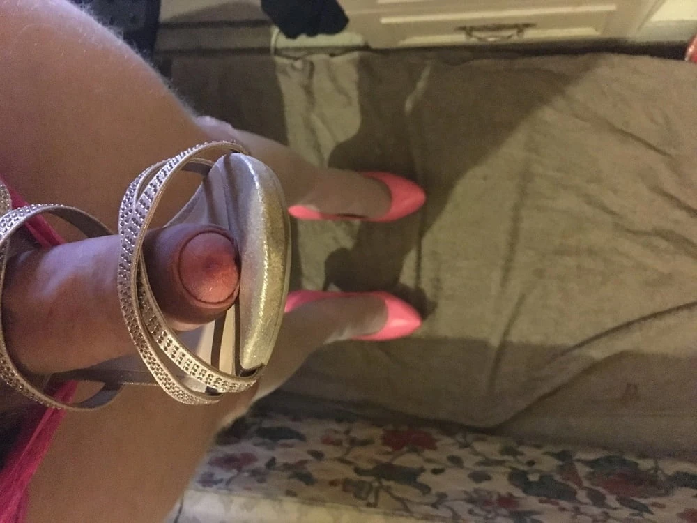 new sexy fetish pics 14