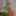 Ücretsiz Emilia-Young Fotoğrafları