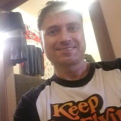 Pictures of me