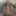 TRANSVR: The Tight &amp; Tiny Grace Iris!