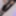 Alisya JC weekly photos 40 Anal Dildo Gape #9