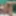Mature masturbation maniac GIFs #48