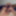 Share and expose me #40
