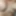 My hot tits 