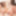 STAXUS.COM :: Triple Whammy #7