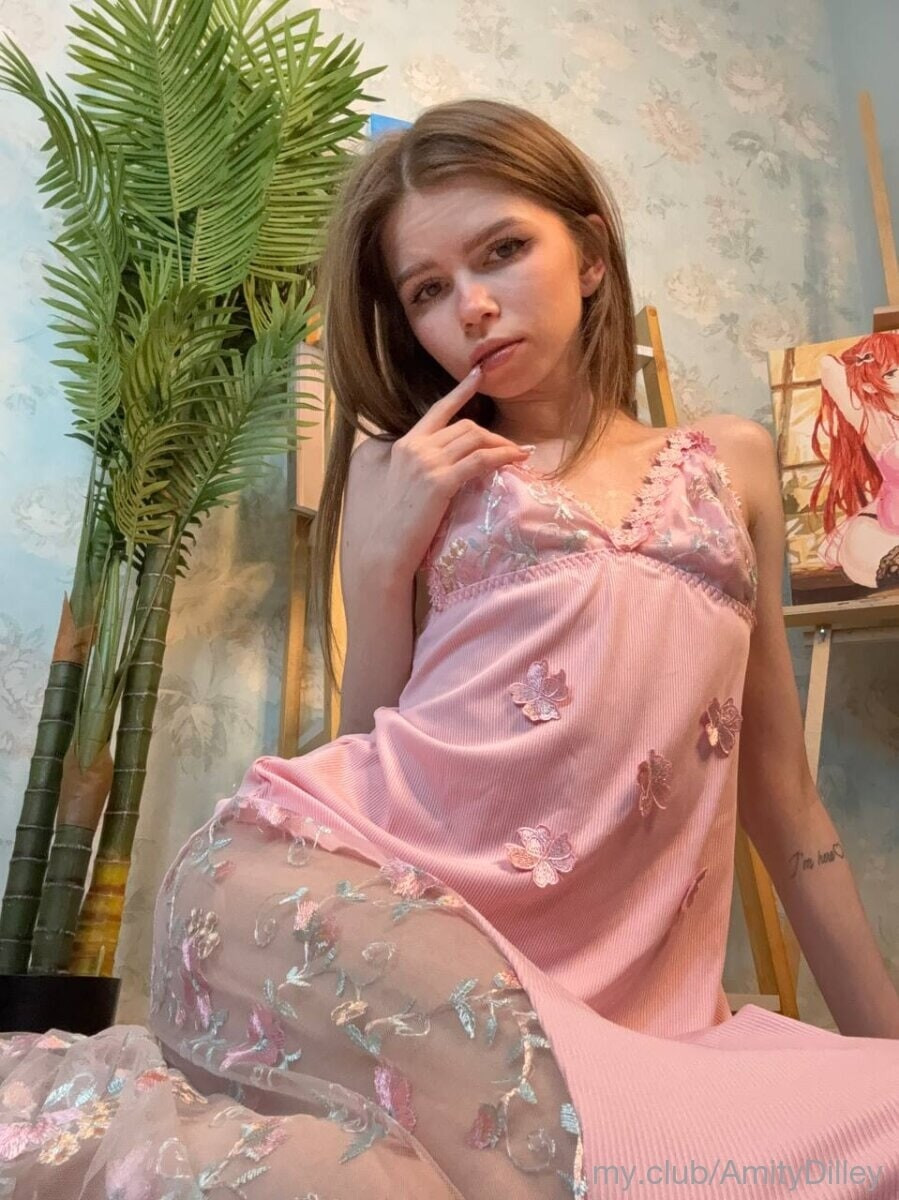 Free Sofia Photos #8
