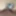 Daily duty of the naked slave March 30th, 2024  #2