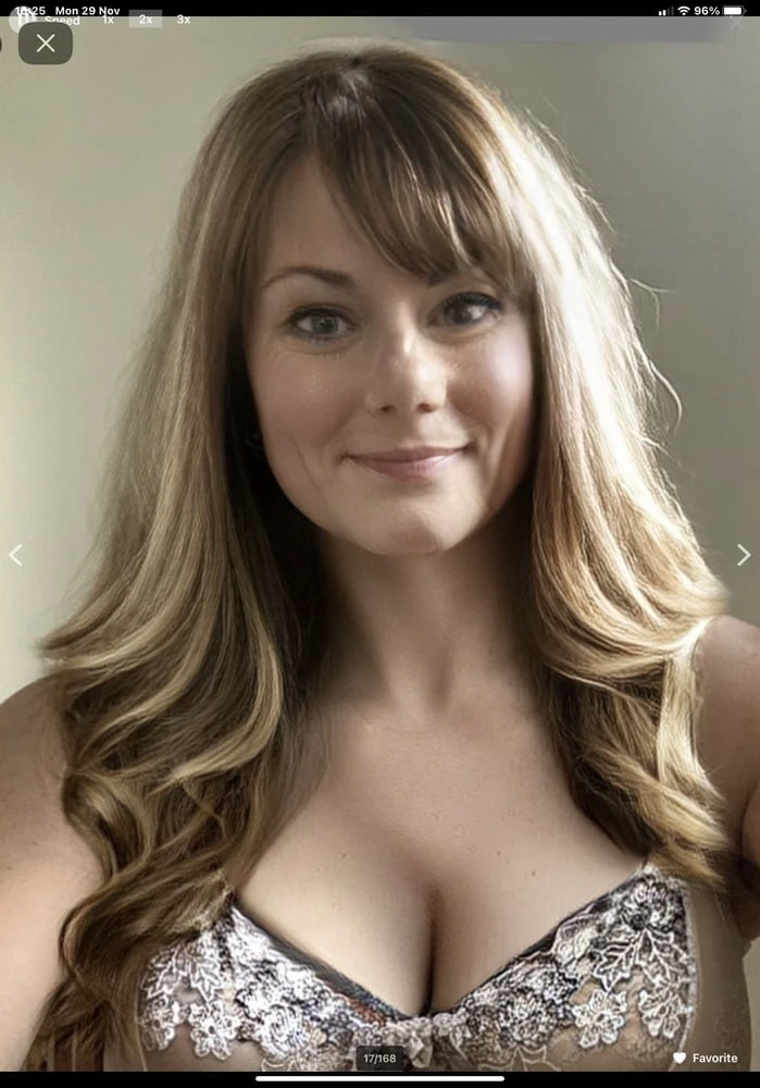 Just me  #47