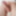 Korean cock (uncut cock)