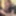 FUCK MY ASS PLEASE I CAN&#039;T WAIT (Anal Vid for LITTLE BLONDE) #4