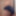 Fresh picture taken in lingerie 2.0 #11