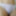 SniffyPanty Dirty panties, pee and my wet sexy smelly pussy #13