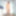 Rajesh Playboy 993 full body photos
