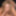 Photo shoot with blonde BBW Denisa