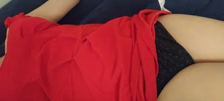 big boobs desi chori         