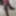 Me in Pantyhose