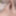 My pretty legs and feet in 8k quality 