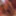 Real First-Time Pegging You won't Forget – Only on Only-fans #2