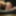 SCARLETT - WATCH THE FULL PORN CLIP ON MY PROFILE #14