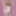 Joanie - Pink Lady Marlene Bustier