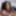 Hottie Babe Honey Gold Gets POV Cum In Her Mouth