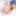 Horny shemale babe Laura Surfistinha masturbates #14