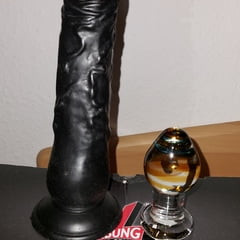 Spielzeug