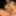 RealMomExposed - Julia Ann And Raylene Share A White Boner #33