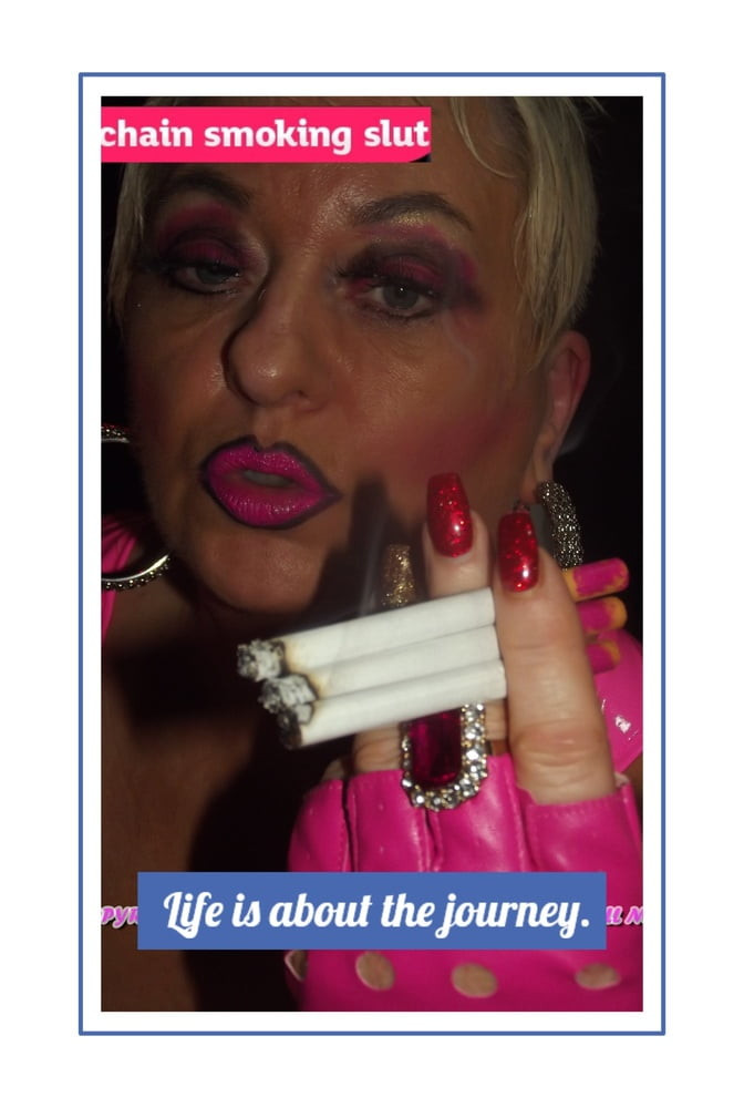 MY JOURNEY PT 27 #30