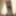 Naked Indian Thick Dick