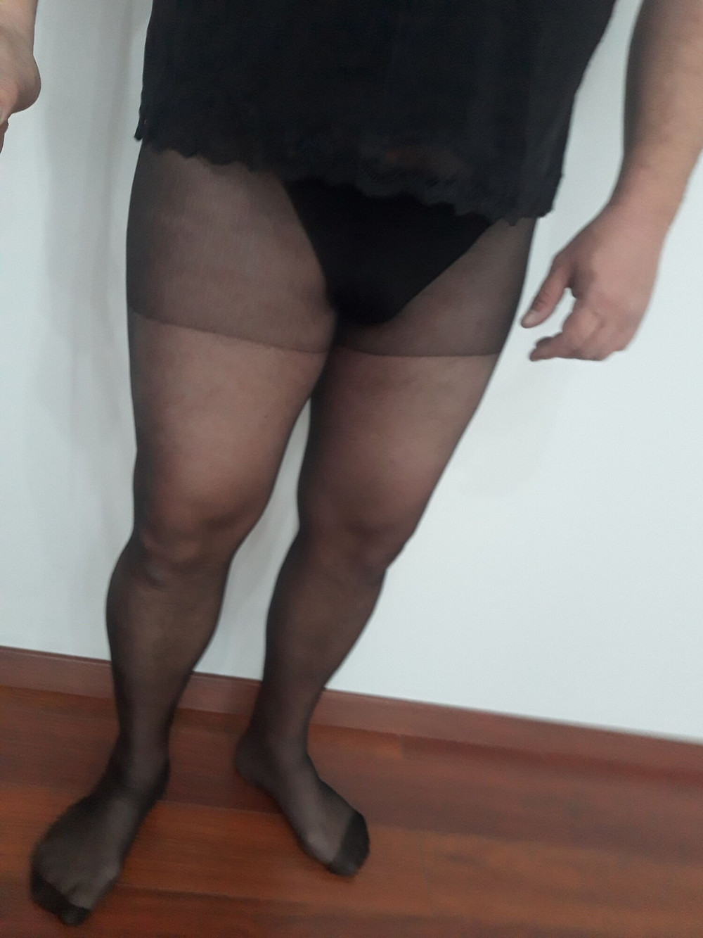 Sexy me #13